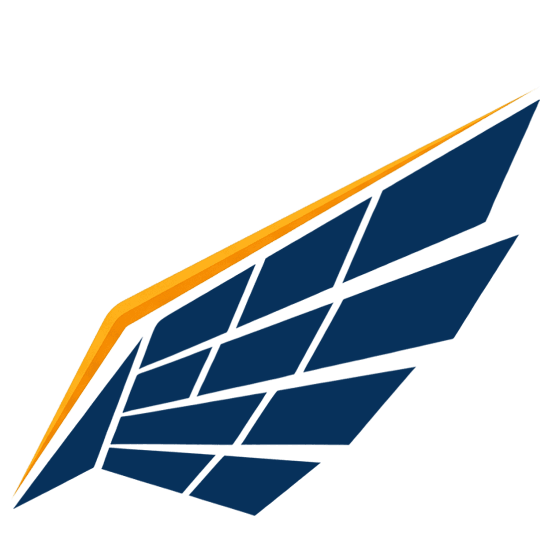 Solar Maya Symbol